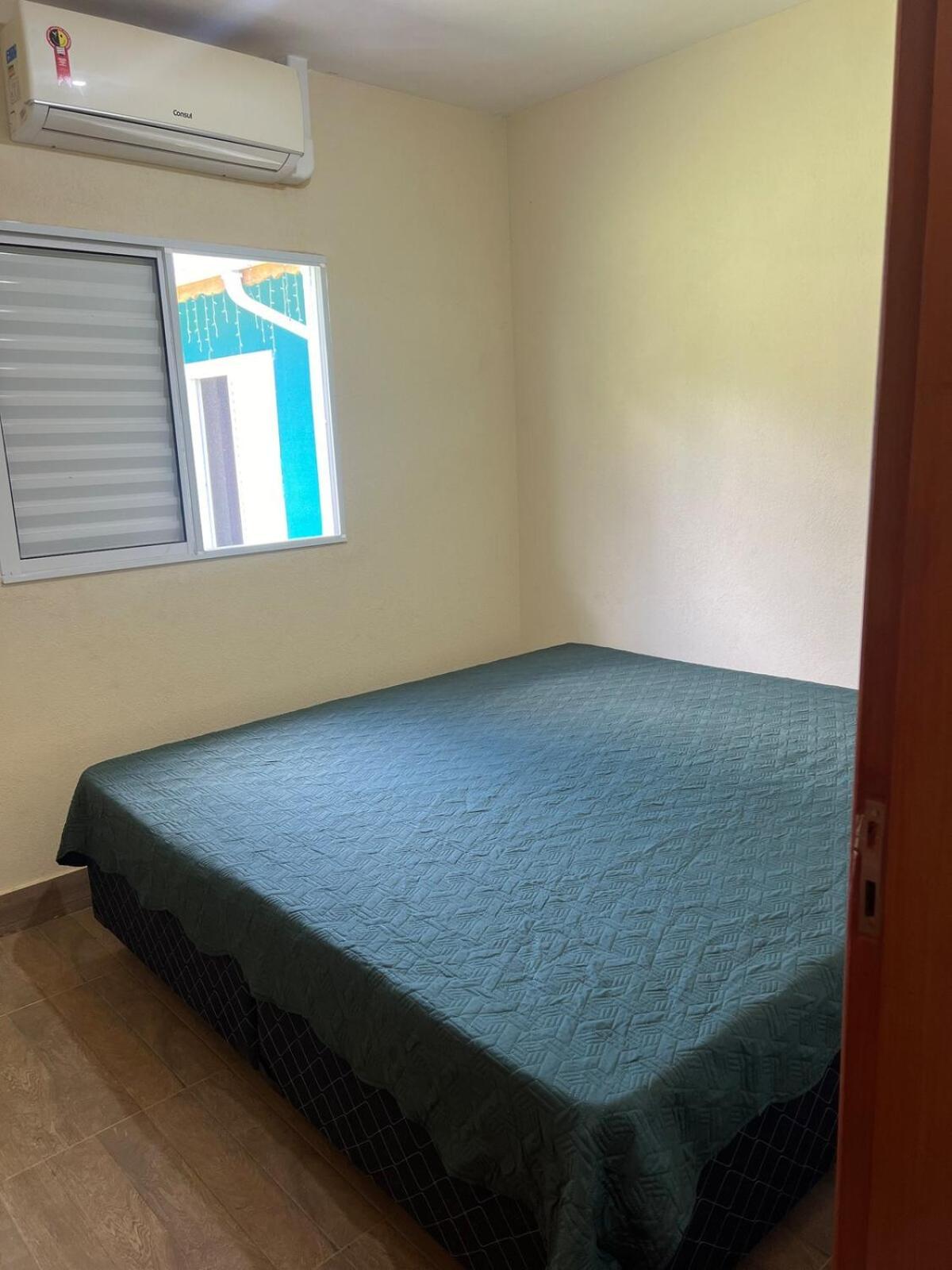Casa de férias Chacara Incrivel *